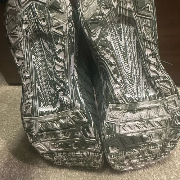 APL 8 - Picture 4 of 4